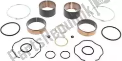 Here you can order the plain bearing kit 38-6112 from ALL Balls, with part number 200386112: