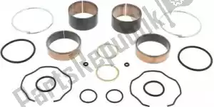 ALL BALLS 200386112 plain bearing kit 38-6112 - Bottom side