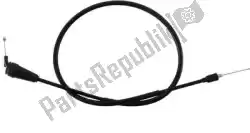 kabel, gas a cable throttle 45-1259 van ALL Balls, met onderdeel nummer 200451259, bestel je hier online: