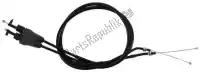 200451261, ALL Balls, Cable, acelerador a cable acelerador 45-1261    , Nuevo