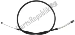 ALL BALLS 200452139 kabel, koppeling cable clutch 45-2139 - Onderkant