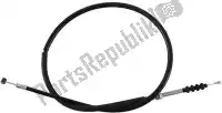 200452141, ALL Balls, Cable, embrague cable embrague 45-2141    , Nuevo