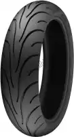 07816300, Michelin, 180/55 zr17 pilote route 2    , Nouveau