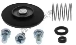 Here you can order the rep accelerator pump rebuild kit 46-3002 from ALL Balls, with part number 200463002: