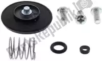 200463005, ALL Balls, Rep accelerator pump rebuild kit 46-3005    , Nieuw