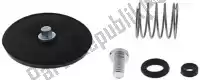 200463007, ALL Balls, Rep accelerator pump rebuild kit 46-3007    , Nieuw