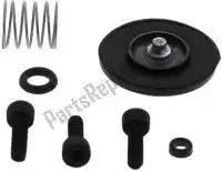 200463008, ALL Balls, Rep accelerator pump rebuild kit 46-3008    , Nieuw