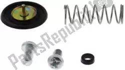 Here you can order the rep air cut off valve rebuild kit 46-4006 from ALL Balls, with part number 200464006:
