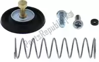 200464009, ALL Balls, Rep air cut off valve rebuild kit 46-4009    , Nieuw