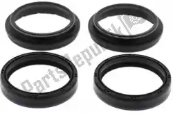 Here you can order the vv times fork oil seal & dust kit 56-189 from ALL Balls, with part number 20056189: