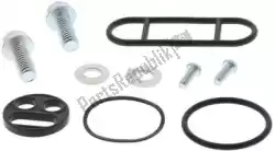Here you can order the rep fuel tap 60-1012 from ALL Balls, with part number 200601012: