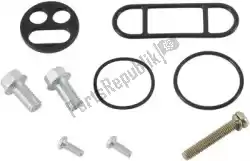 Here you can order the rep fuel tap 60-1078 from ALL Balls, with part number 200601078: