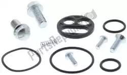Ici, vous pouvez commander le robinet d'essence rep 60-1099 auprès de ALL Balls , avec le numéro de pièce 200601099: