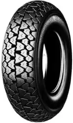 Qui puoi ordinare 3,50 -10 s83 da Michelin , con numero parte 07104046:
