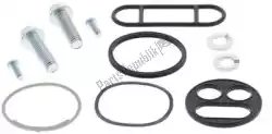 Qui puoi ordinare rep rubinetto carburante 60-1134 da ALL Balls , con numero parte 200601134: