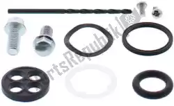 Here you can order the rep fuel tap 60-1218 from ALL Balls, with part number 200601218: