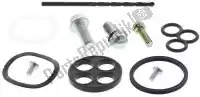 200601221, ALL Balls, Rep fuel tap 60-1221    , New