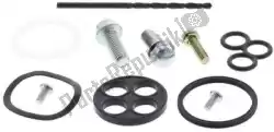 Qui puoi ordinare rep rubinetto carburante 60-1221 da ALL Balls , con numero parte 200601221:
