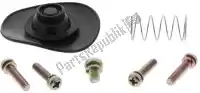 200601300, ALL Balls, Rep fuel tap  diaphragm 60-1300    , Nieuw