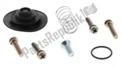 rep fuel tap  diaphragm 60-1302 van ALL Balls, met onderdeel nummer 200601302, bestel je hier online: