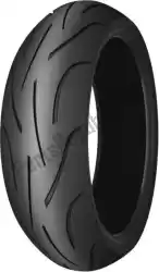 Here you can order the 160/60 zr17 pilot power from Michelin, with part number 07904480: