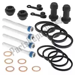 Here you can order the rep caliper 18-3060 from ALL Balls, with part number 200183060: