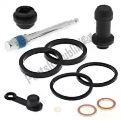 Here you can order the rep caliper 18-3063 from ALL Balls, with part number 200183063: