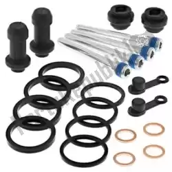 Here you can order the rep caliper 18-3068 from ALL Balls, with part number 200183068: