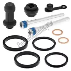 Here you can order the rep caliper 18-3070 from ALL Balls, with part number 200183070:
