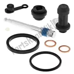 Here you can order the rep caliper 18-3075 from ALL Balls, with part number 200183075: