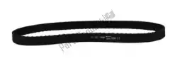 Here you can order the timing belt ducati 73740125a 2 pcs from OEM, with part number 299009: