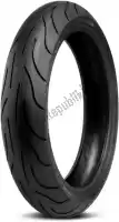 07461948, Michelin, 120/70 zr17 potenza pilota 2ct    , Nuovo