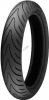 07405043, Michelin, 120/70 zr17 droga pilota?owa 2    , Nowy