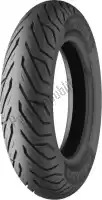 07616514, Michelin, 100/80 -10 presa cittadina    , Nuovo