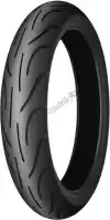 07815148, Michelin, Potenza pilota 120/70 zr17    , Nuovo