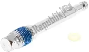 ALL BALLS 200187026 reserve deel pad pin kit 18-7026 - Onderkant