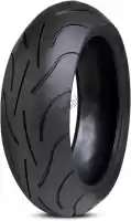 07353471, Michelin, 150/60 zr17 potenza pilota 2ct    , Nuovo