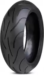 Here you can order the 190/50 zr17 pilot power 2ct from Michelin, with part number 07091745:
