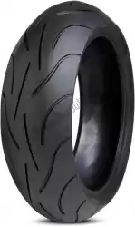 Here you can order the 160/60 zr17 pilot power 2ct from Michelin, with part number 07405333: