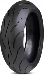 MICHELIN 07405333 160/60 zr17 pilot power 2ct - Bottom side
