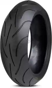 MICHELIN 07549705 190/55 zr17 potência piloto 2ct - Lado inferior