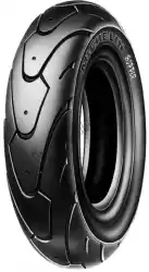 Qui puoi ordinare 120/70 -12 bopper da Michelin , con numero parte 07057023: