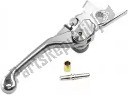 Here you can order the cp pivot brake lever from Zeta, with part number ZE413284: