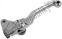ZE424220, Zeta, Cp pivot clutch lever    , New