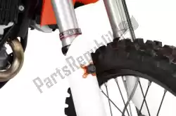 Here you can order the acc launch control universal orange from Zeta, with part number ZE897003: