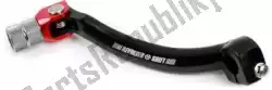 div revolver shift lever van Zeta, met onderdeel nummer ZE903212, bestel je hier online: