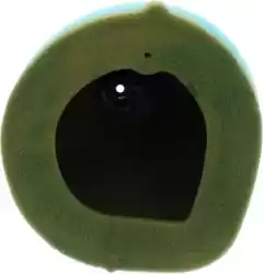 Here you can order the filter, air pre-oiled honda from Twin AIR, with part number 46150206X: