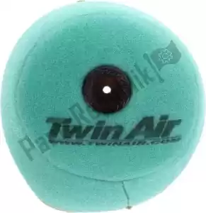 TWIN AIR 46150206X filter, air pre-oiled honda - Right side