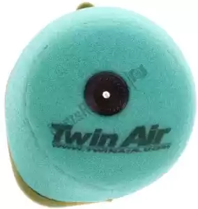 TWIN AIR 46150207X filtro, pré-lubrificado a ar honda - Lado direito