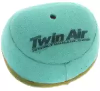 46152215X, Twin AIR, Filtre à air pré-huilé yamaha    , Nouveau
